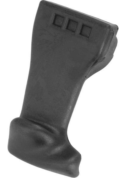 Değiştirici I Değiş Profesyonel (Yurt Dışından) modelleri