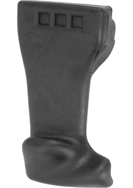 Değiştirici I Değiş Profesyonel (Yurt Dışından) fırsatları