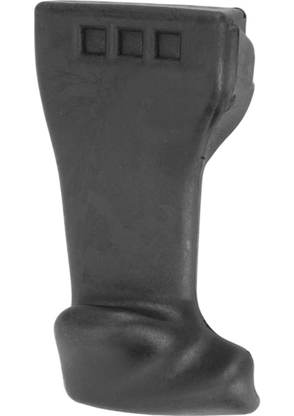 Değiştirici I Değiş Profesyonel (Yurt Dışından) indirimleri