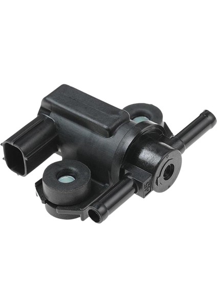 Canister I 12581985 Honda Için Yüksek (Yurt Dışından)