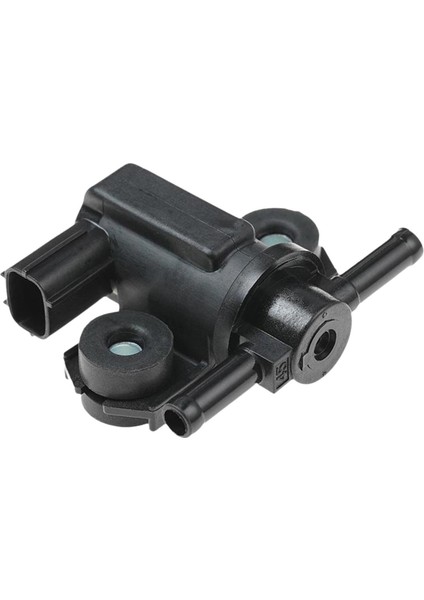 Canister I 12581985 Honda Için Yüksek (Yurt Dışından)