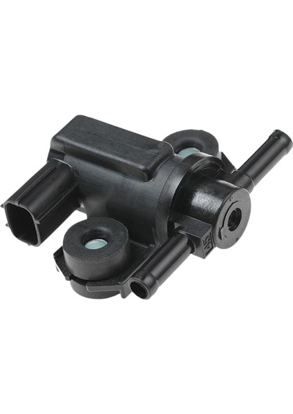 Canister I 12581985 Honda Için Yüksek (Yurt Dışından)