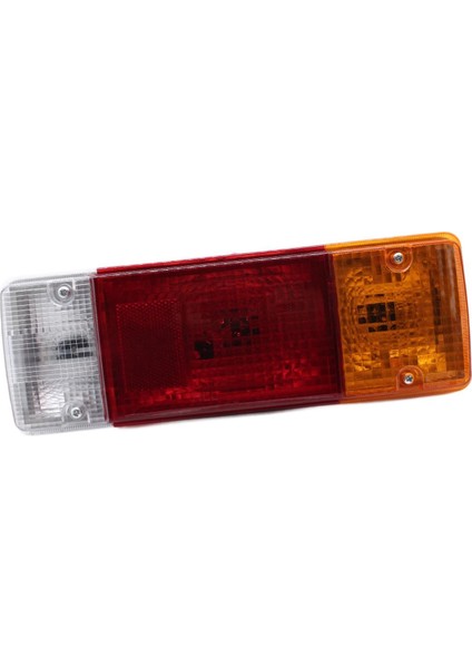 Kuyruk Lambası Toyota Için Aksesuar 79 1985.1-2011.6 (Yurt Dışından)