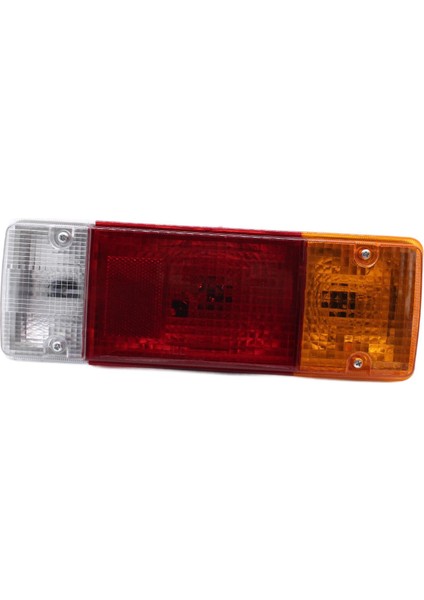 Kuyruk Lambası Toyota Için Aksesuar 79 1985.1-2011.6 (Yurt Dışından)