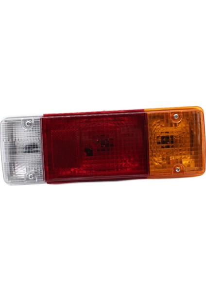 Kuyruk Lambası Toyota Için Aksesuar 79 1985.1-2011.6 (Yurt Dışından)