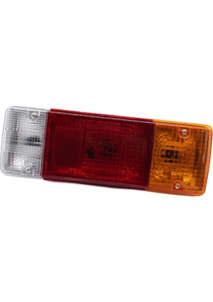 Kuyruk Lambası Toyota Için Aksesuar 79 1985.1-2011.6 (Yurt Dışından)