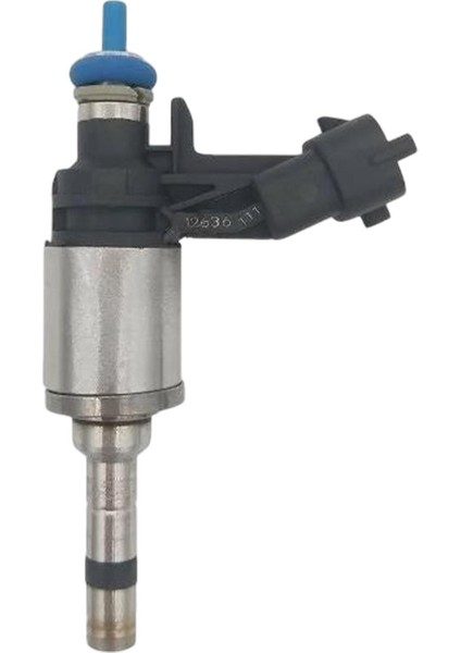 I 4G2253 0261500112 Regal Verano Için 67704 (Yurt Dışından) fiyatları