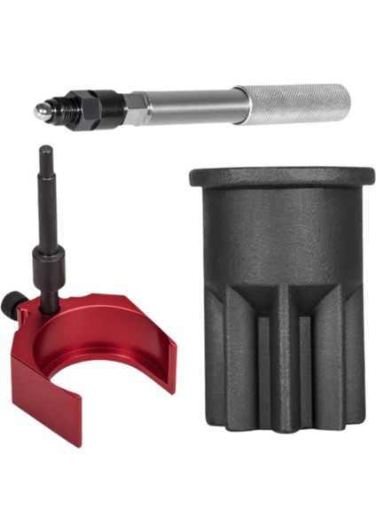 J-42083 Zamanlama Araçlar C-15 C-16 Ğiş (Yurt Dışından)