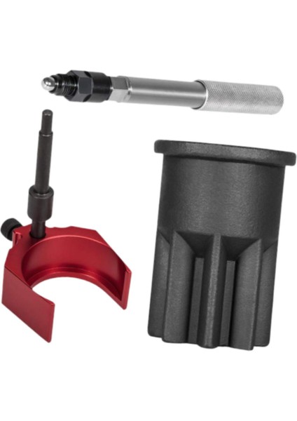 J-42083 Zamanlama Araçlar C-15 C-16 Ğiş (Yurt Dışından) fırsatları