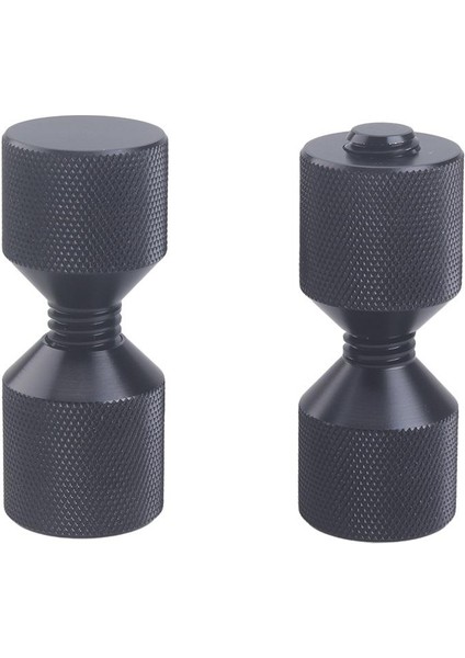 2 Delikli Pim 1-1/8 " Delikli Flanş Hizalama (Yurt Dışından) fiyatları