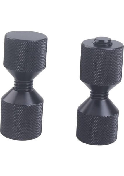 2 Delikli Pim 1-1/8 " Delikli Flanş Hizalama (Yurt Dışından) indirimleri