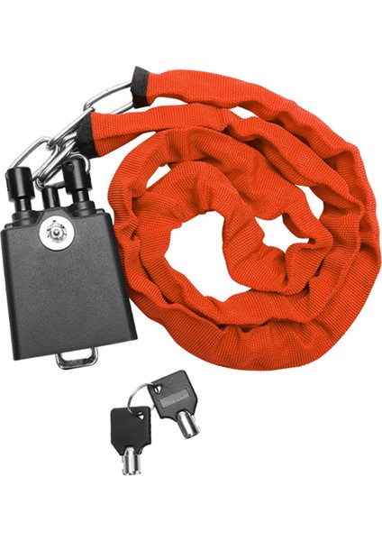 Direksiyon Simidi Kilidi Suv Truck Için Evrensel Koltuk (Yurt Dışından)