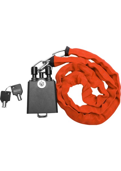 Direksiyon Simidi Kilidi Suv Truck Için Evrensel Koltuk (Yurt Dışından) fiyatları