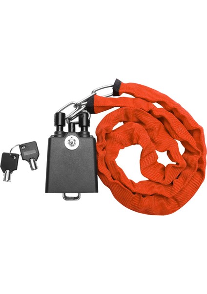 Direksiyon Simidi Kilidi Suv Truck Için Evrensel Koltuk (Yurt Dışından) modelleri