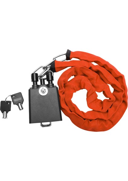 Direksiyon Simidi Kilidi Suv Truck Için Evrensel Koltuk (Yurt Dışından) fırsatları