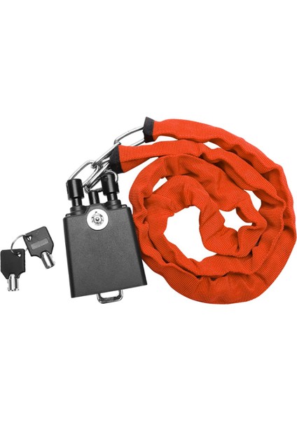 Direksiyon Simidi Kilidi Suv Truck Için Evrensel Koltuk (Yurt Dışından) indirimleri