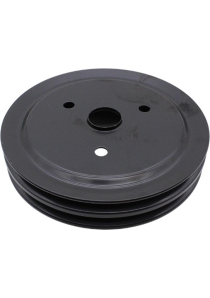 Küçük Için Kasnak V8 Gen. I 4.9 L / 302 Cı (Yurt Dışından)