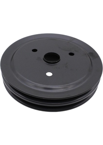 Küçük Için Kasnak V8 Gen. I 4.9 L / 302 Cı (Yurt Dışından)