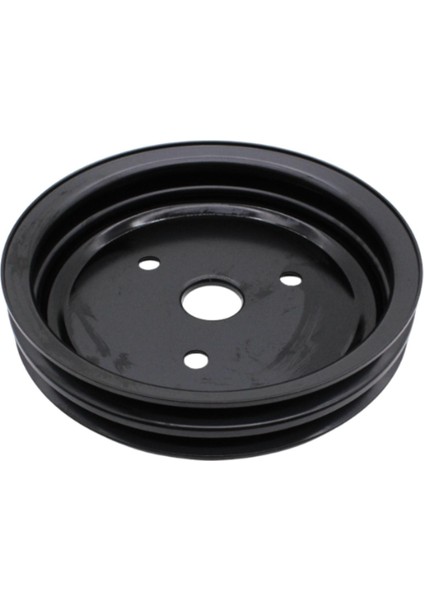 Küçük Için Kasnak V8 Gen. I 4.9 L / 302 Cı (Yurt Dışından)