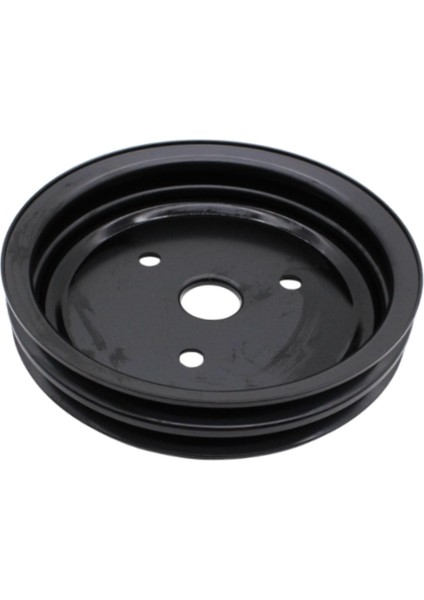 Küçük Için Kasnak V8 Gen. I 4.9 L / 302 Cı (Yurt Dışından)