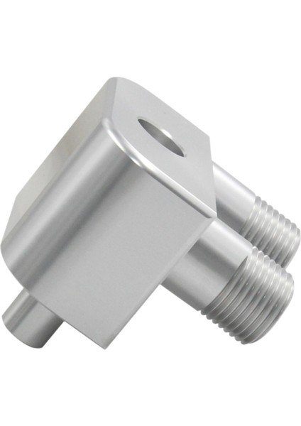 Car Klima Adaptü Değiş L86/L82/L83 Için A/c Yedekleri (Yurt Dışından)