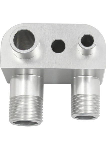 Car Klima Adaptü Değiş L86/L82/L83 Için A/c Yedekleri (Yurt Dışından)