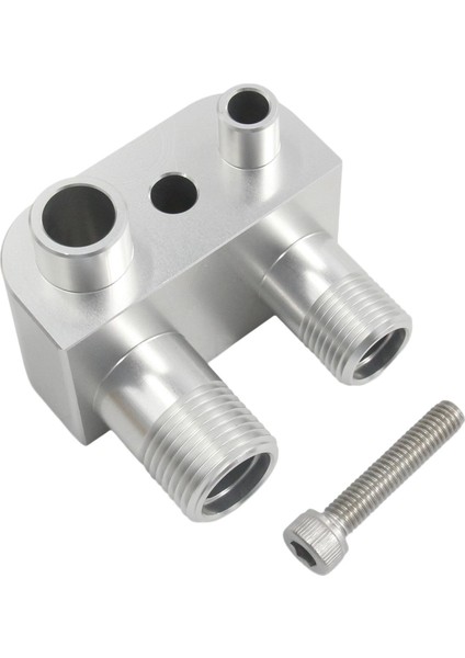 Car Klima Adaptü Değiş L86/L82/L83 Için A/c Yedekleri (Yurt Dışından)