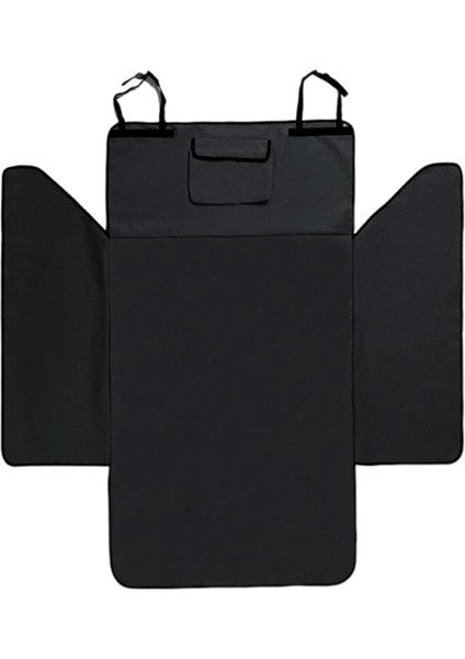 Köö Mas Için Alanı Açı Kamp Yolculuğu 147CMX105CM (Yurt Dışından)