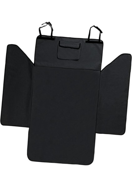 Köö Mas Için Alanı Açı Kamp Yolculuğu 147CMX105CM (Yurt Dışından)