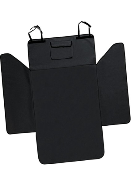 Köö Mas Için Alanı Açı Kamp Yolculuğu 147CMX105CM (Yurt Dışından)