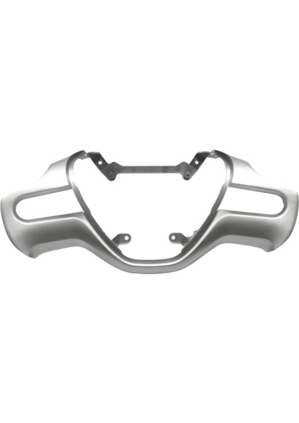 Direksiyon Direksiyon Simidi Paneli Çerçeve Ğı Civic Için (Yurt Dışından)