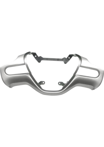 Direksiyon Direksiyon Simidi Paneli Çerçeve Ğı Civic Için (Yurt Dışından) fiyatları