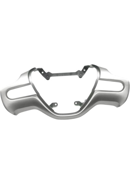 Direksiyon Direksiyon Simidi Paneli Çerçeve Ğı Civic Için (Yurt Dışından) modelleri