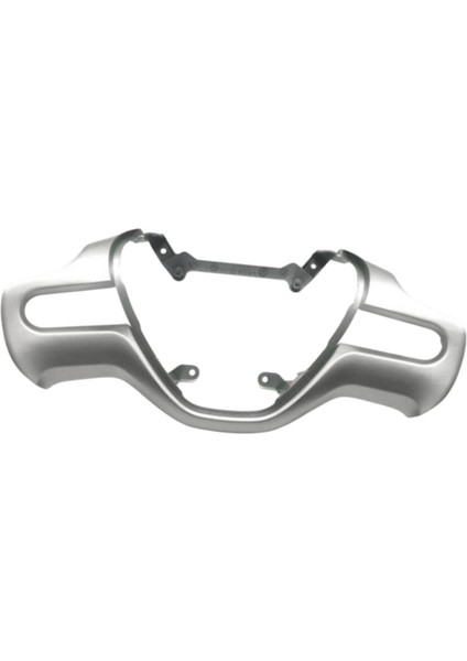 Direksiyon Direksiyon Simidi Paneli Çerçeve Ğı Civic Için (Yurt Dışından) fırsatları