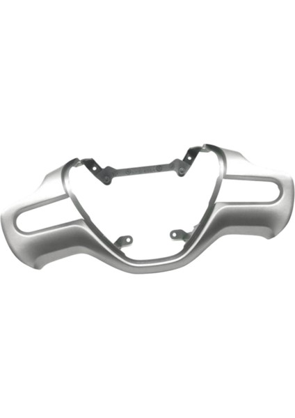 Direksiyon Direksiyon Simidi Paneli Çerçeve Ğı Civic Için (Yurt Dışından) indirimleri