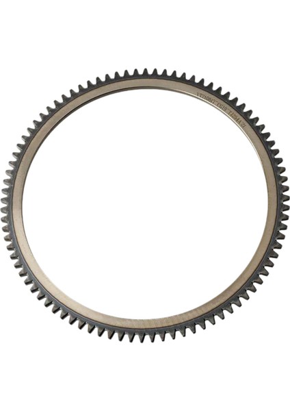 Taç Dişli Kurulum Yamaha E40X Yerine Geçer (Yurt Dışından)
