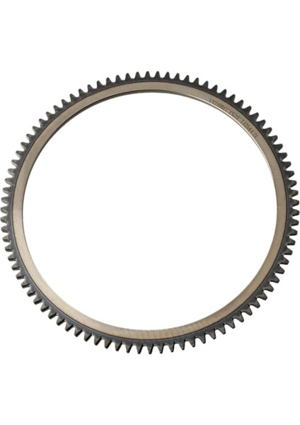 Taç Dişli Kurulum Yamaha E40X Yerine Geçer (Yurt Dışından)