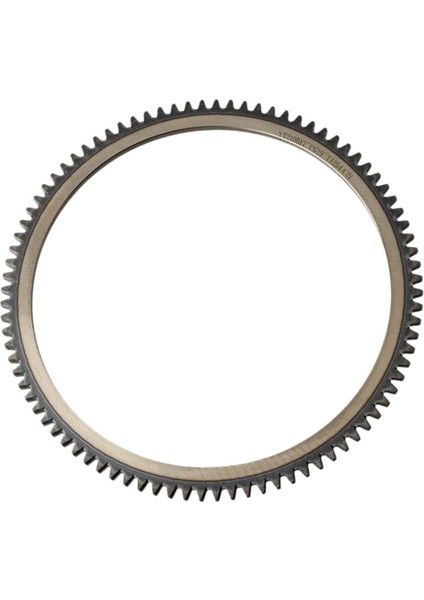 Taç Dişli Kurulum Yamaha E40X Yerine Geçer (Yurt Dışından)