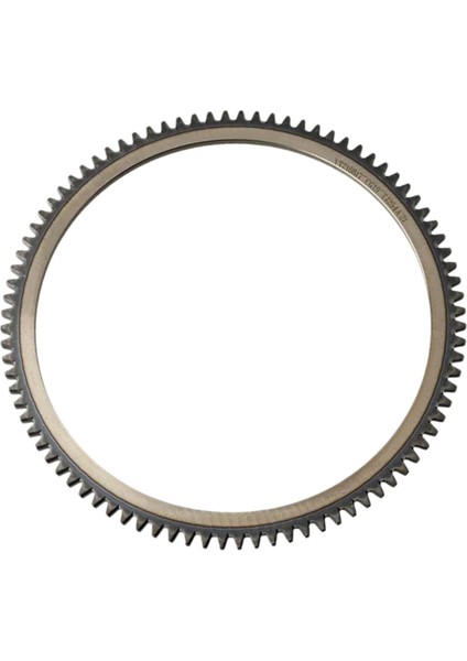 Taç Dişli Kurulum Yamaha E40X Yerine Geçer (Yurt Dışından)