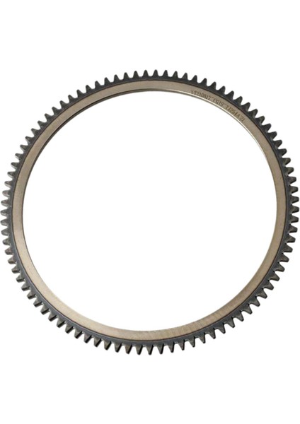 Taç Dişli Kurulum Yamaha E40X Yerine Geçer (Yurt Dışından)