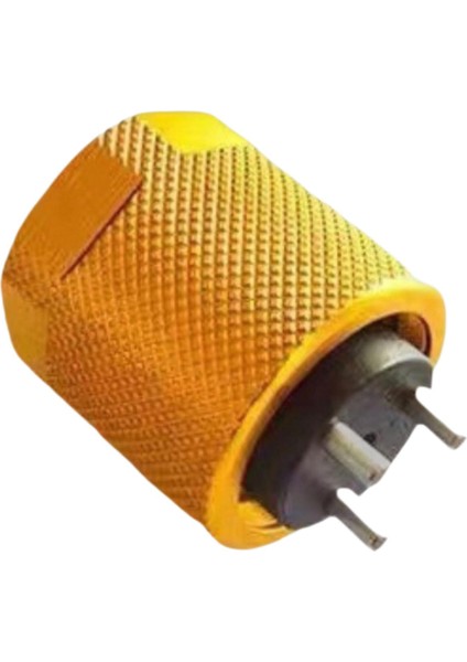 Common Rail I Için Üç Çene Spanner Çıkarıcı (Yurt Dışından)
