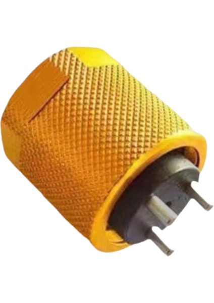 Common Rail I Için Üç Çene Spanner Çıkarıcı (Yurt Dışından)
