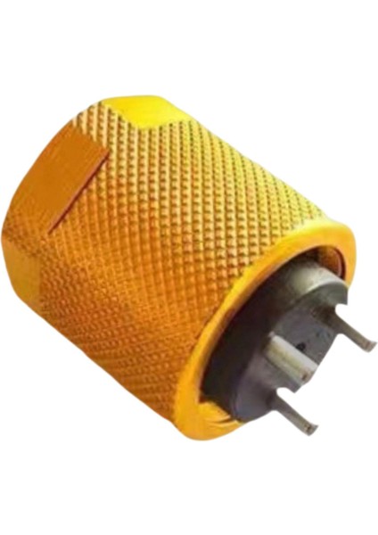 Common Rail I Için Üç Çene Spanner Çıkarıcı (Yurt Dışından)