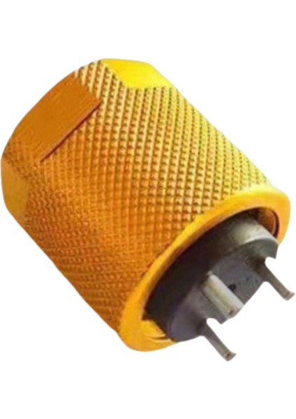 Common Rail I Için Üç Çene Spanner Çıkarıcı (Yurt Dışından)