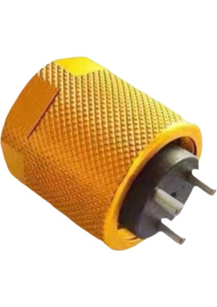 Common Rail I Için Üç Çene Spanner Çıkarıcı (Yurt Dışından)