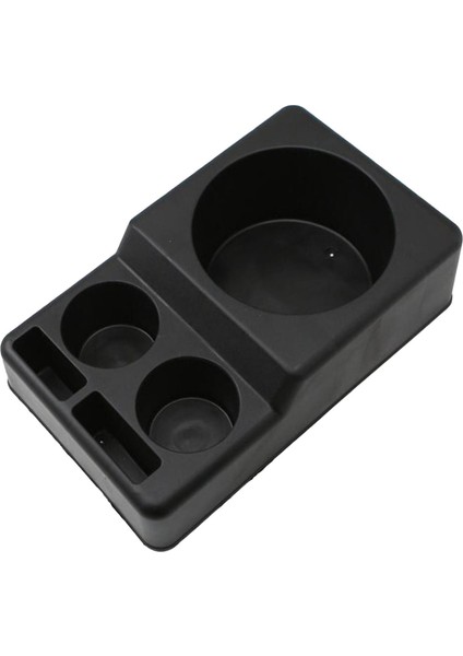 17.5cm Su Isıtıcısı (Yurt Dışından) fiyatları