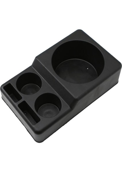 17.5cm Su Isıtıcısı (Yurt Dışından) modelleri