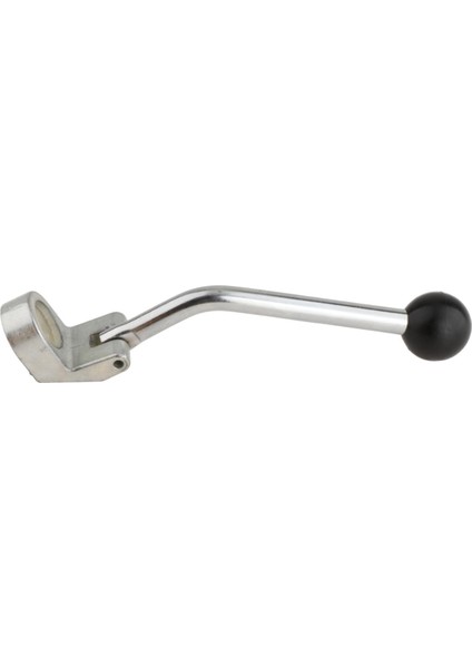 Basınç Tahliyesi 19CM Yağı Dönüş I (Yurt Dışından)