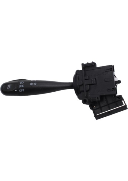 Far Dönüş I 93410-1G000 93410-1C000 Doğ Değiş (Yurt Dışından)
