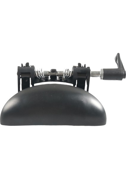 Iç Kapı Kapı Yüksek Performanslı Aksesuarlar Sol Ön 9101L2 (Yurt Dışından)